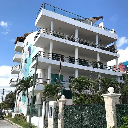 Moonlight Condos
